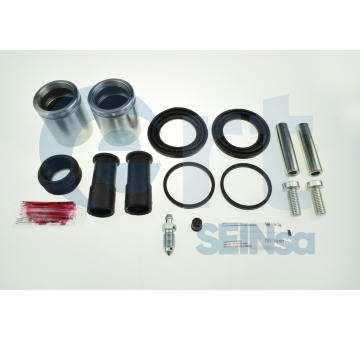 Opravná sada brzdového strmeňa ERT 440324