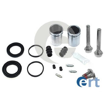 Opravná sada brzdového strmeňa ERT 440366