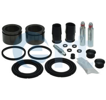 Opravná sada brzdového strmeňa ERT 440367