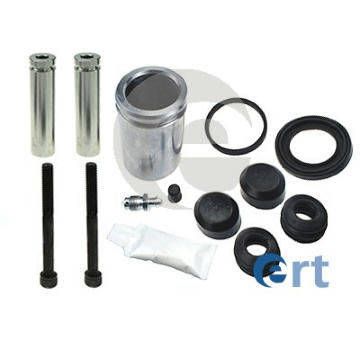 Opravná sada brzdového strmeňa ERT 440368