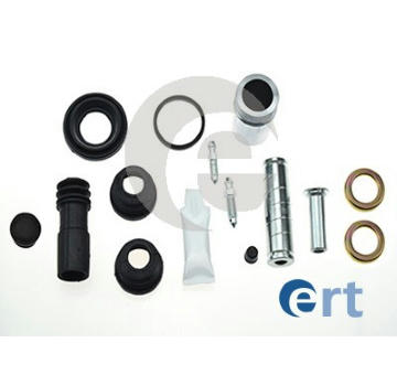 Opravná sada brzdového strmeňa ERT 440445