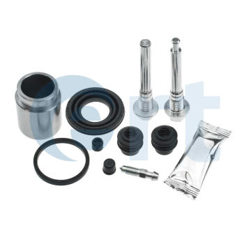 Opravná sada brzdového strmeňa ERT 440458