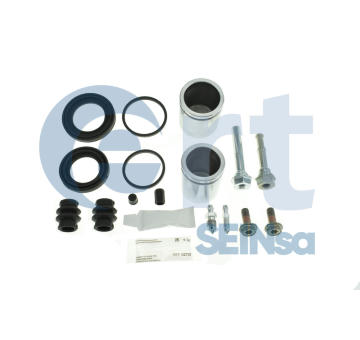 Opravná sada brzdového strmeňa ERT 440472