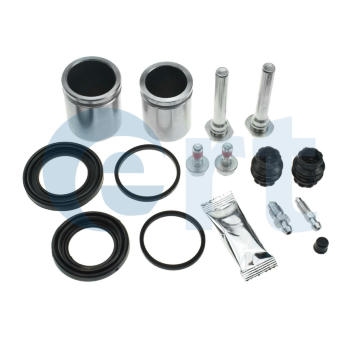 Opravná sada brzdového strmeňa ERT 440506