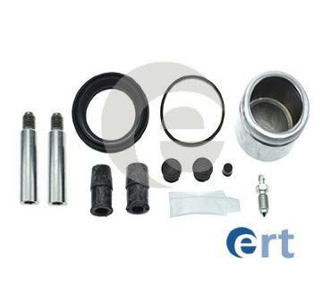 Opravná sada brzdového strmeňa ERT 440552