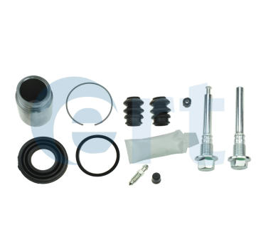 Opravná sada brzdového strmeňa ERT 440573