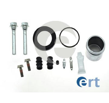 Opravná sada brzdového strmeňa ERT 440585