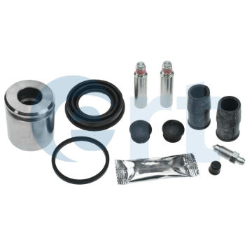 Opravná sada brzdového strmeňa ERT 440592