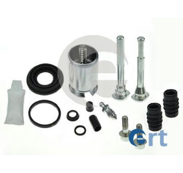 Opravná sada brzdového strmeňa ERT 440616