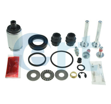 Opravná sada brzdového strmeňa ERT 440618