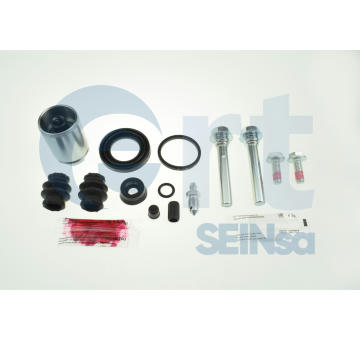 Opravná sada brzdového strmeňa ERT 440673