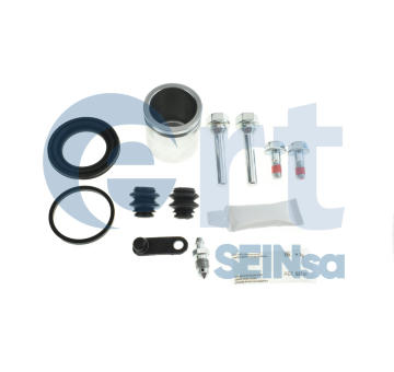 Opravná sada brzdového strmeňa ERT 440710