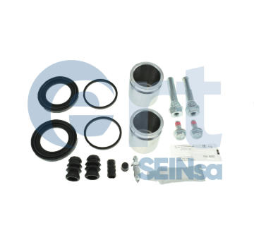 Opravná sada brzdového strmeňa ERT 440834