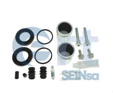 Opravná sada brzdového strmeňa ERT 440957