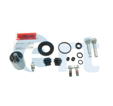 Opravná sada brzdového strmeňa ERT 440980