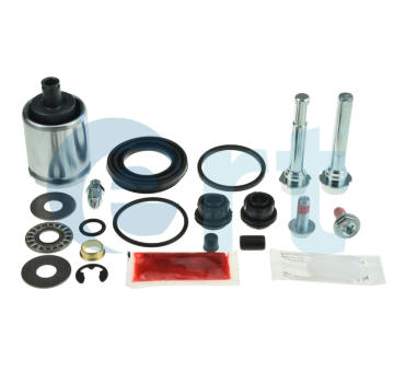 Opravná sada brzdového strmeňa ERT 440996