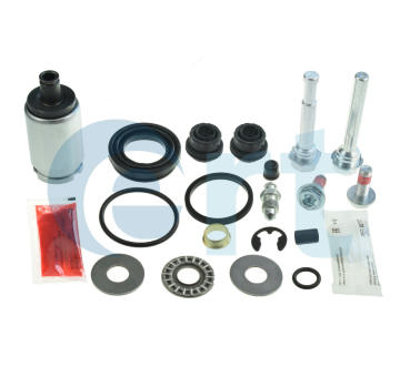 Opravná sada brzdového strmeňa ERT 441057