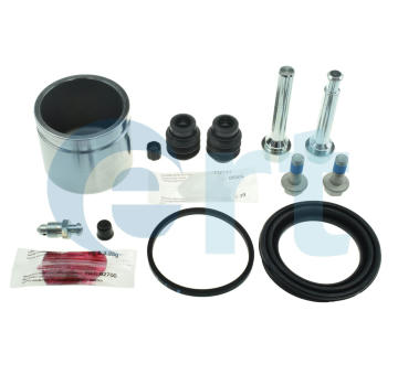 Opravná sada brzdového strmeňa ERT 441059