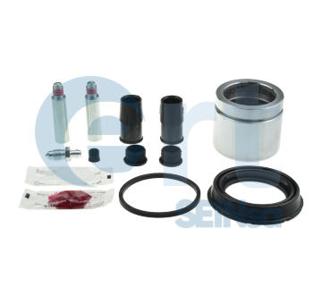 Opravná sada brzdového strmeňa ERT 441109