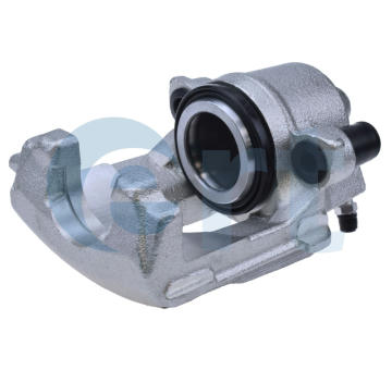 Brzdový strmeň ERT 450002