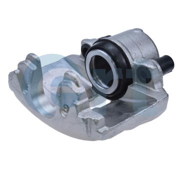 Brzdový strmeň ERT 450003