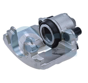 Brzdový strmeň ERT 450004