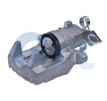 Brzdový strmeň ERT 450008