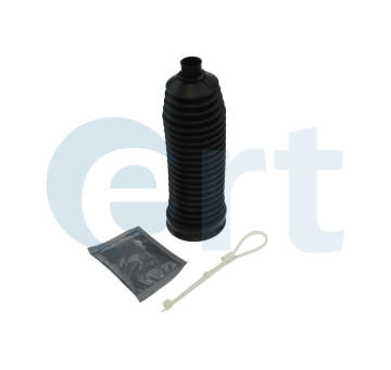 Manżeta riadenia - opravná sada ERT 510063