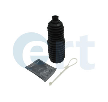 Manżeta riadenia - opravná sada ERT 510070