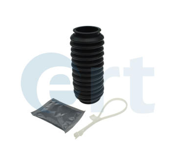 Manżeta riadenia - opravná sada ERT 510093