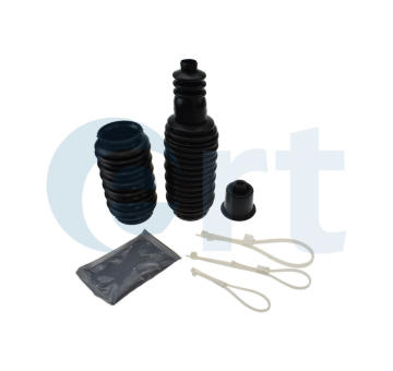 Manżeta riadenia - opravná sada ERT 510137