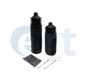 Manżeta riadenia - opravná sada ERT 510154