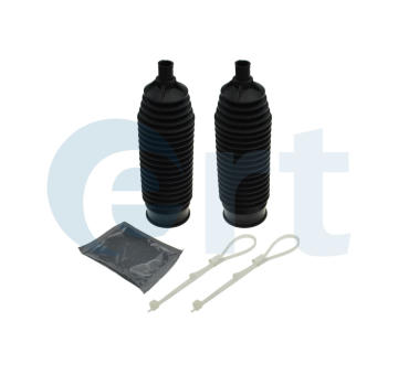 Manżeta riadenia - opravná sada ERT 510175