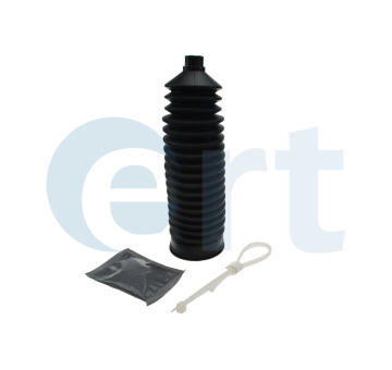 Manżeta riadenia - opravná sada ERT 510214