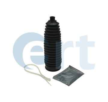 Manżeta riadenia - opravná sada ERT 510312