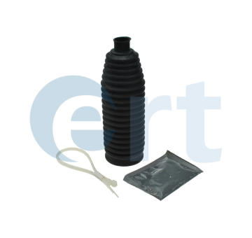 Manżeta riadenia - opravná sada ERT 510358