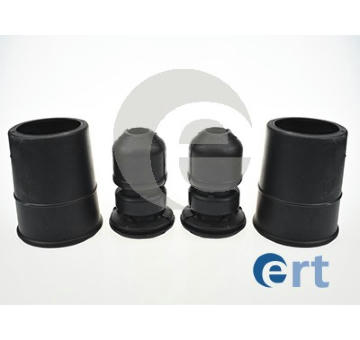 Ochranná sada tlmiča proti prachu ERT 520001