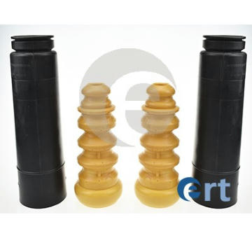 Ochranná sada tlmiča proti prachu ERT 520002