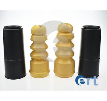 Ochranná sada tlmiča proti prachu ERT 520003