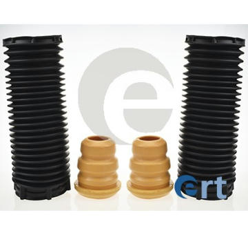 Ochranná sada tlmiča proti prachu ERT 520004