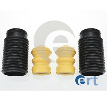 Ochranná sada tlmiča proti prachu ERT 520005