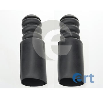Ochranná sada tlmiča proti prachu ERT 520006