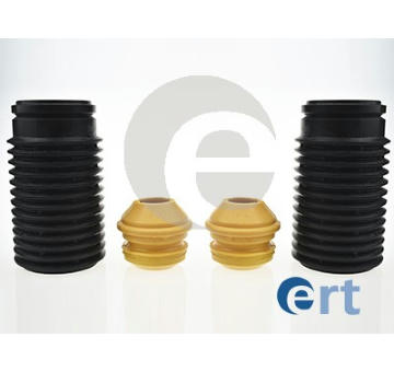 Ochranná sada tlmiča proti prachu ERT 520008