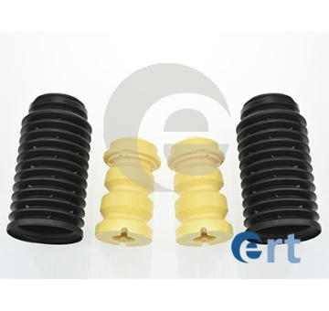 Ochranná sada tlmiča proti prachu ERT 520011