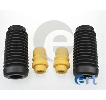 Ochranná sada tlmiča proti prachu ERT 520018