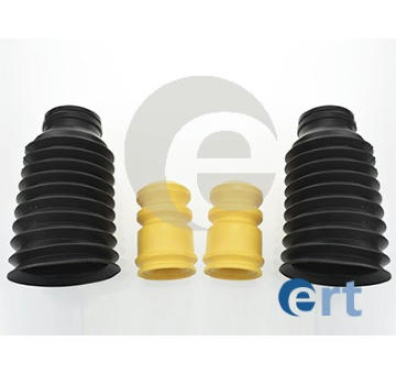 Ochranná sada tlmiča proti prachu ERT 520019