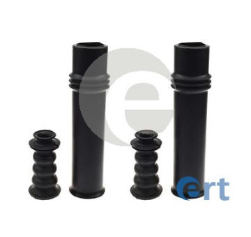 Ochranná sada tlmiča proti prachu ERT 520023