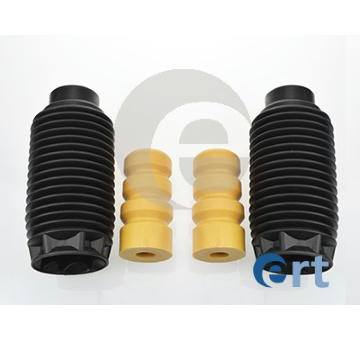 Ochranná sada tlmiča proti prachu ERT 520027