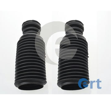 Ochranná sada tlmiča proti prachu ERT 520032