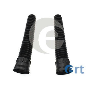 Ochranná sada tlmiča proti prachu ERT 520033